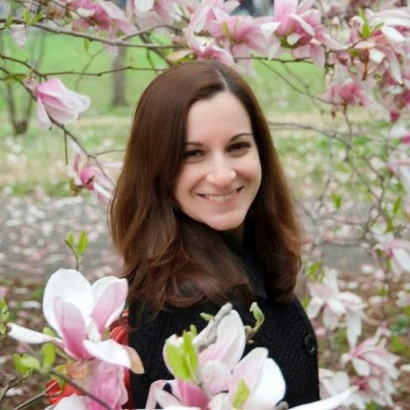 Meet your Posher, Margarita - Picture 1 of 1